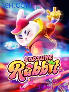 FortuneRabbit: Conhecendo o Jogo no Contexto Atual